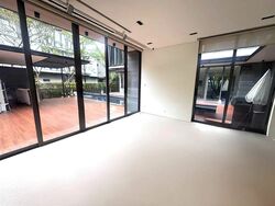 Rebecca Park (D10), Detached #527561581
